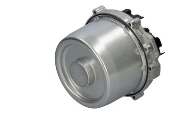 GENERATOR / ALTERNATOR VALEO 440964 18