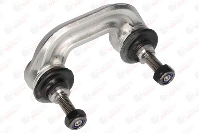 BRAT/BIELETA SUSPENSIE STABILIZATOR BIRTH BX2046 12