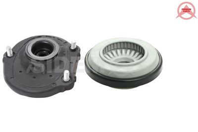 ремонтен комплект, опора на макферсъна SIDEM 853416 KIT