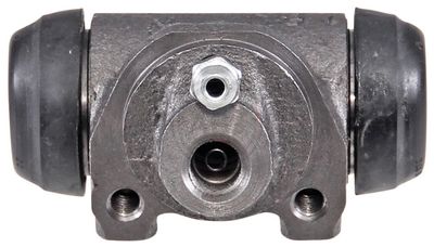 CILINDRU RECEPTOR FRANA