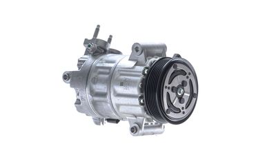 COMPRESOR CLIMATIZARE MAHLE ACP654000P 54
