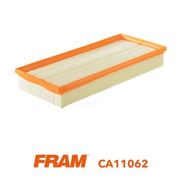 въздушен филтър FRAM