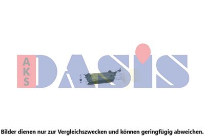 WIDERSTAND INNENRAUMGEBLäSE