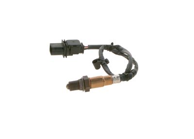 SONDA LAMBDA BOSCH 0281004488 10