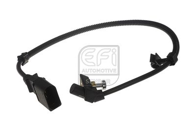 импулсен датчик, колянов вал EFI AUTOMOTIVE 303511