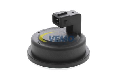 SENZOR TURATIE ROATA VEMO V52720292 20
