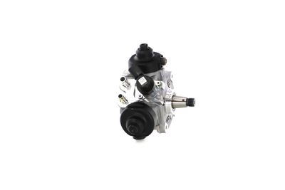 POMPA DE INALTA PRESIUNE REMANTE 002002001344R 47