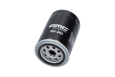 FILTRU ULEI AMC Filter NO243 5