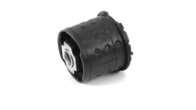 CORP AX SKF VKDS478501 9