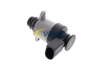 SUPAPA REGLAJ CANTITATE COMBUSTIBIL (SISTEM COMMON-RAIL) VEMO V10110855 16