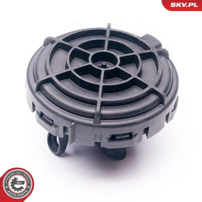 Ventil, odvětrání klikové skříně SKV 31SKV022