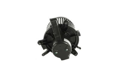 MAHLE - Vnútorný ventilátor CITROËN, PEUGEOT, DS, FIAT, … , AB 461 000S