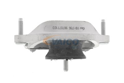 LAGERUNG MOTOR VAICO V101796 33