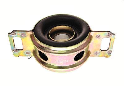 LAGAR CENTRAL CARDAN MAXGEAR 492235 1