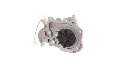 POMPă DE APă RăCIRE MOTOR SKF VKPC86415 17