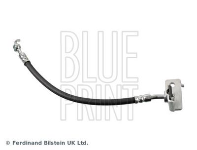 BLUE PRINT Bremsschlauch