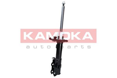 Shock Absorber 2000022