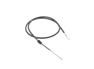 CABLU FRANA DE PARCARE BOSCH 1987477617 27