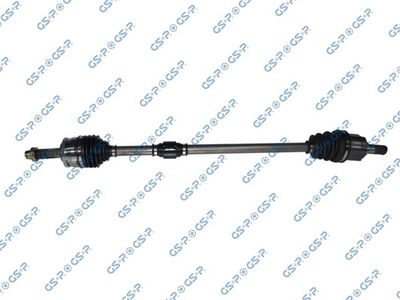 Drive Shaft 224247