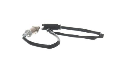 SONDA LAMBDA SKF VKRA310083 27