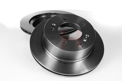 DISC FRANA GH GH423521 49