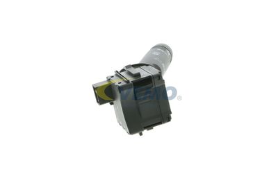 COMUTATOR COLOANA DIRECTIE VEMO V40802445 40