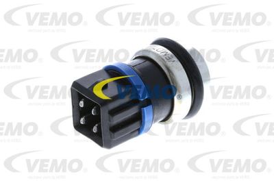 Датчик, температура охлаждающей жидкости VEMO V10-72-0910-1 для VW LUPO