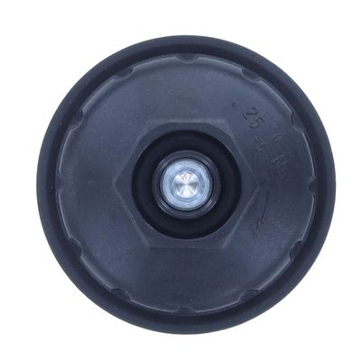 360 Grad Ansicht 53