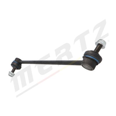 Link/Coupling Rod, stabiliser bar M-S0417