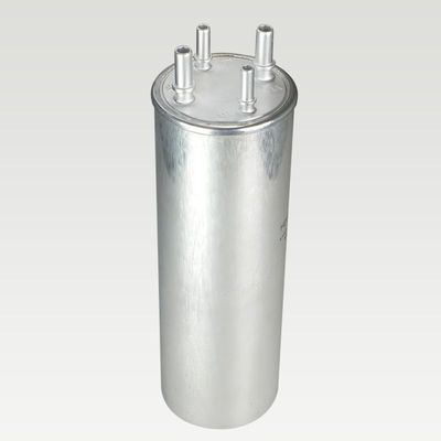 FILTRU COMBUSTIBIL DELPHI HDF564 13