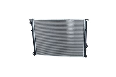 KüHLER MOTORKüHLUNG NRF 53041 26