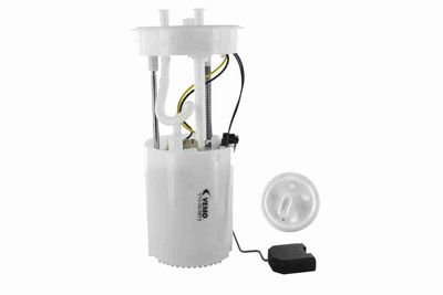 SISTEM ALIMENTARE CU COMBUSTIBIL