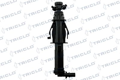 дюза миещо устр., миене на фаровете TRICLO 190808