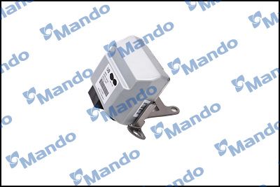 UNITATE DE CONTROL SERVODIRECTIE MANDO EX563401W100 2