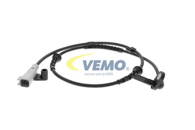 SENSOR RADDREHZAHL VEMO V40720041 12