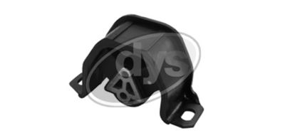 окачване, двигател DYS 71-42160