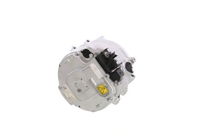 GENERATOR / ALTERNATOR REMANTE 011003001168R 35