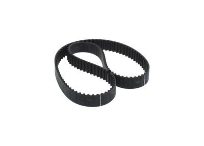 CUREA DE DISTRIBUTIE BOSCH 1987946821 18