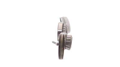 SET RULMENT ROATA SKF VKBA6530 27