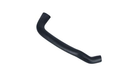 LADELUFTSCHLAUCH NRF 166392 30