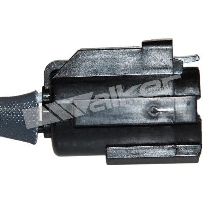 SONDA LAMBDA WALKER PRODUCTS 35034511 2
