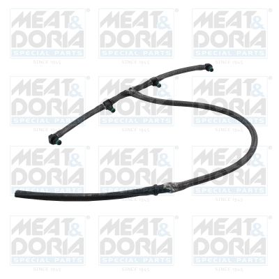 Przewód przelewowy MEAT & DORIA 98305 produkt