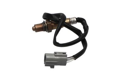 SONDA LAMBDA Kavo Parts EOS8510 9