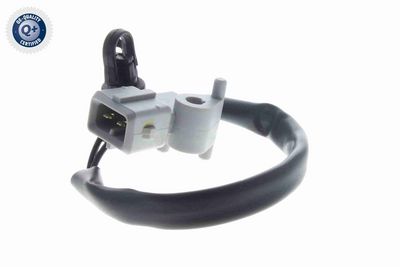 SENSOR ANSAUGLUFTTEMPERATUR VEMO V22720051 2