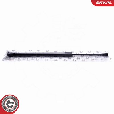 AMORTIZOR PORTBAGAJ ESEN SKV 52SKV716