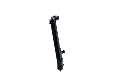 360 Grad Ansicht 31