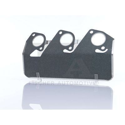 GARNITURA GALERIE EVACUARE FA1 410018 18