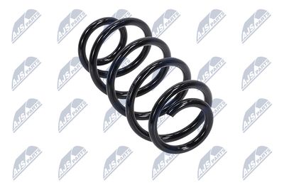 ARC SPIRAL NTY ASZAU007 31