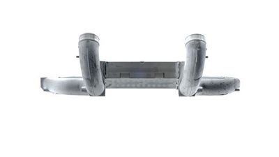 Chladič turba MAHLE CI 36 000P