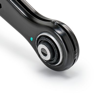 носач, окачване на колелата STARK SKCA-0050522
